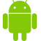 Aplicativo 48X COMbet para Android