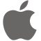 Aplicativo 48X COMbet para iOS
