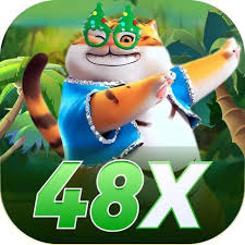 48X