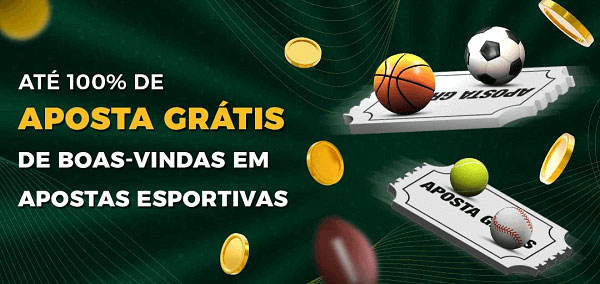 48X COMbet Ate 100% de Aposta Gratis