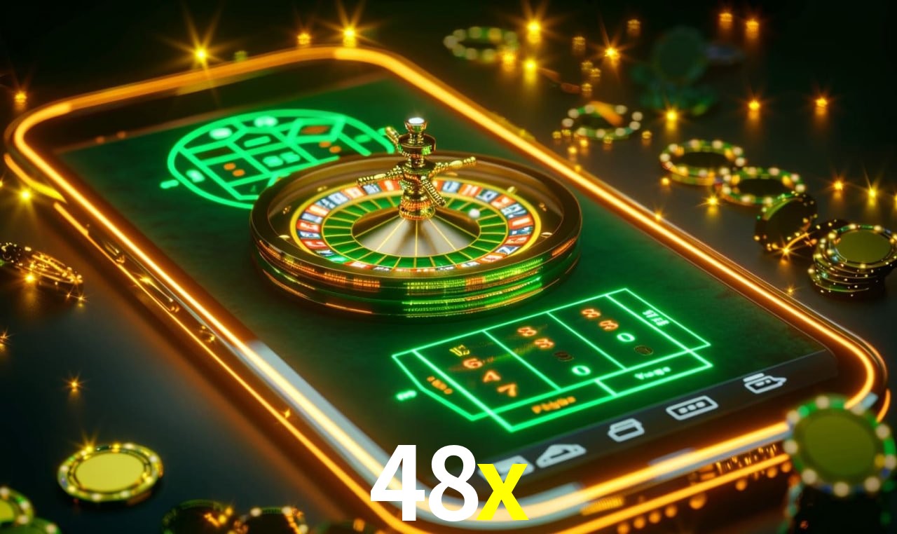 Jackpot Winner