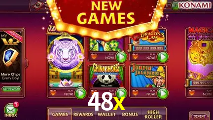 Symbols of Egypt Slot - PG Soft