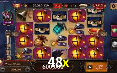 Fortune Tiger Slot