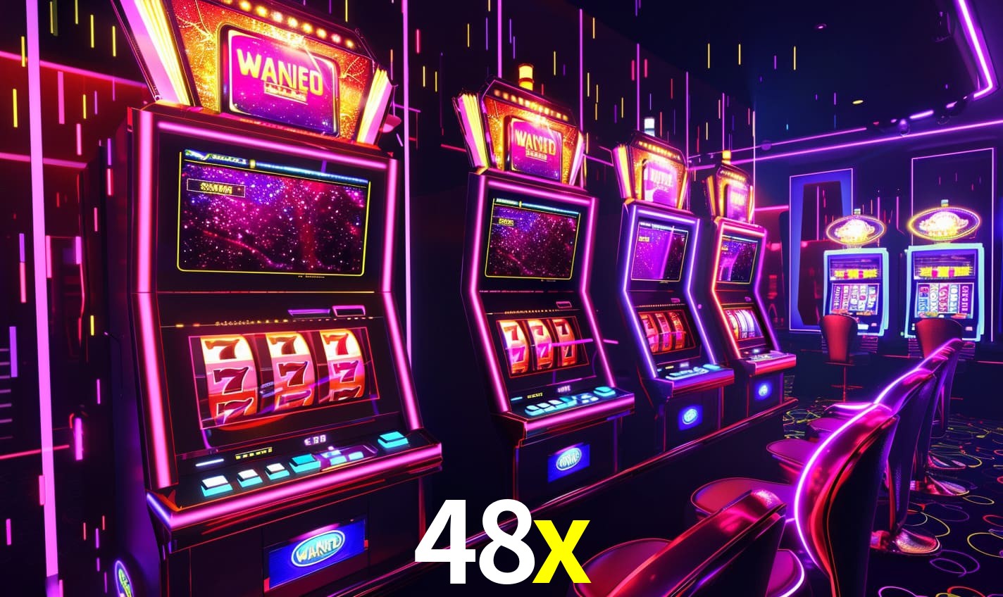 Fortune Tiger Slot Game