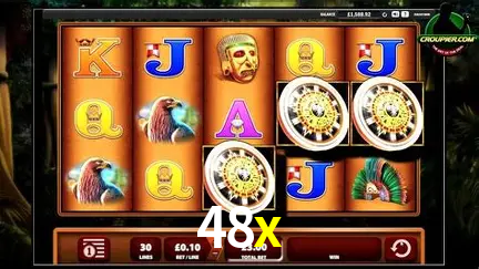 Bikini Paradise Slot - PG Soft